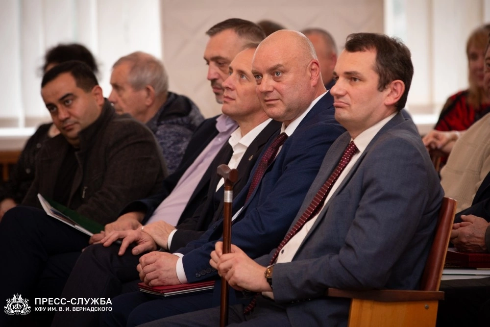 image-25-11-22-05-49-8