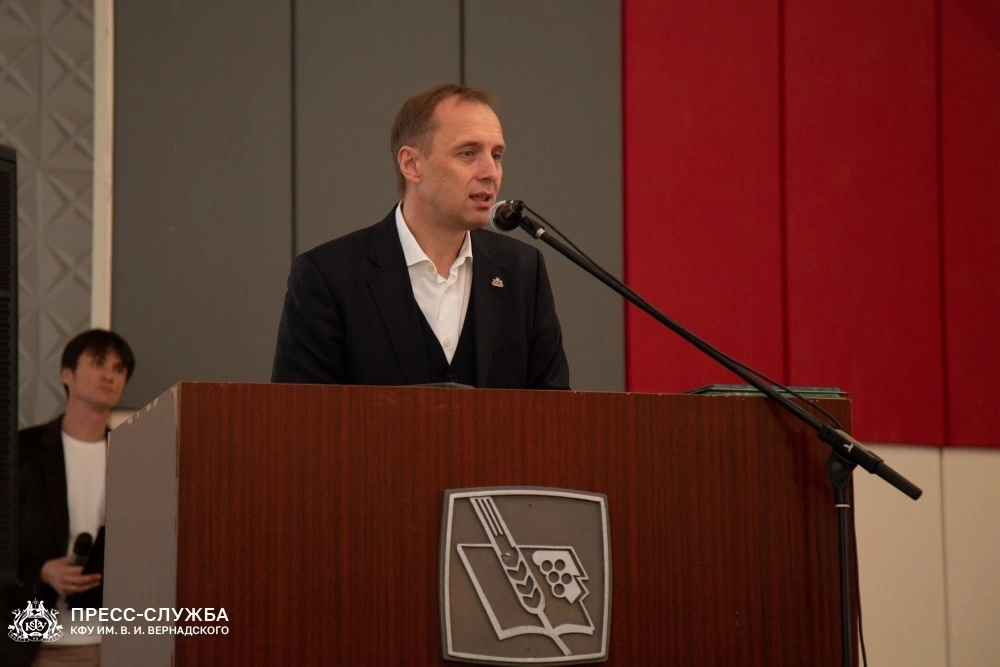 image-25-11-22-05-49