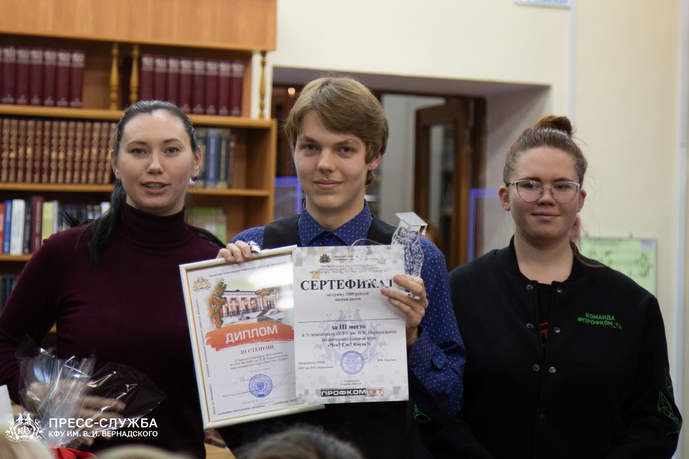 image-25-11-22-07-08-1