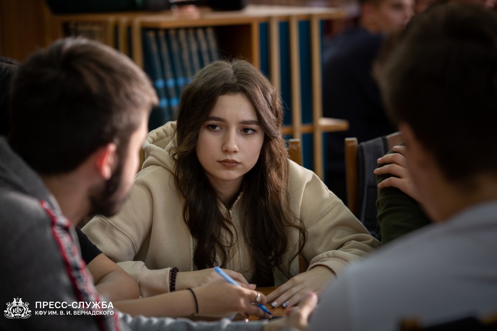 image-25-11-22-07-08-10