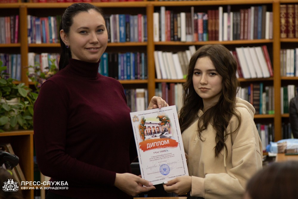 image-25-11-22-07-08-2