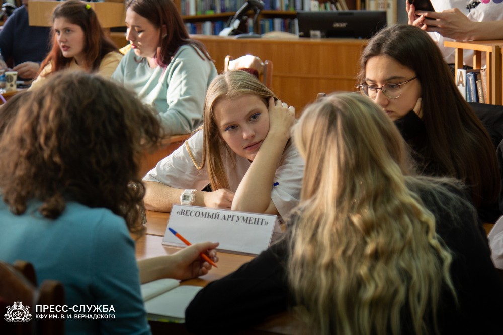 image-25-11-22-07-08-5