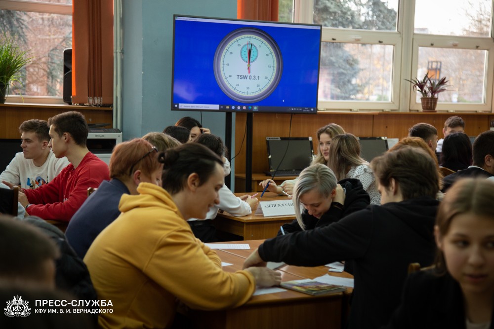 image-25-11-22-07-08-6