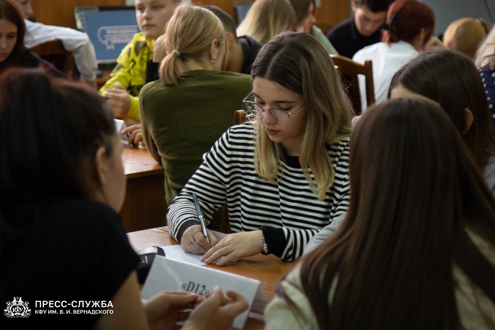 image-25-11-22-07-08-7