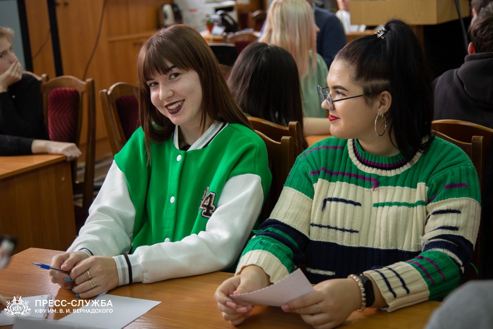 image-25-11-22-07-08-9