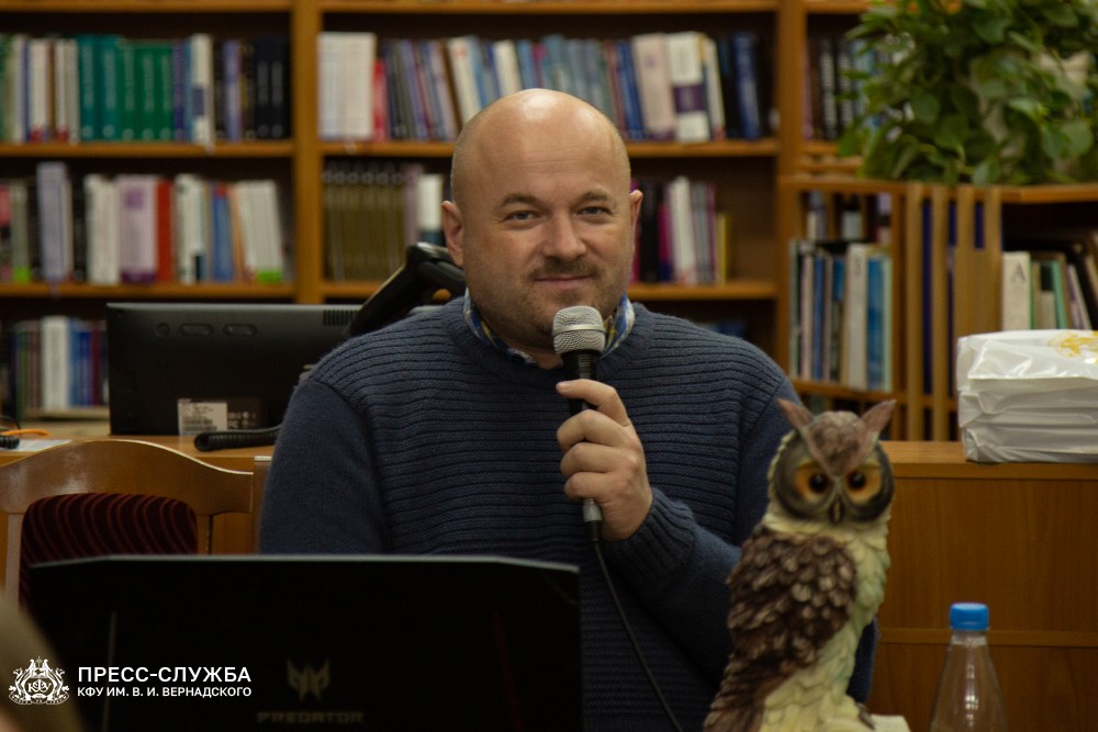 image-25-11-22-07-08