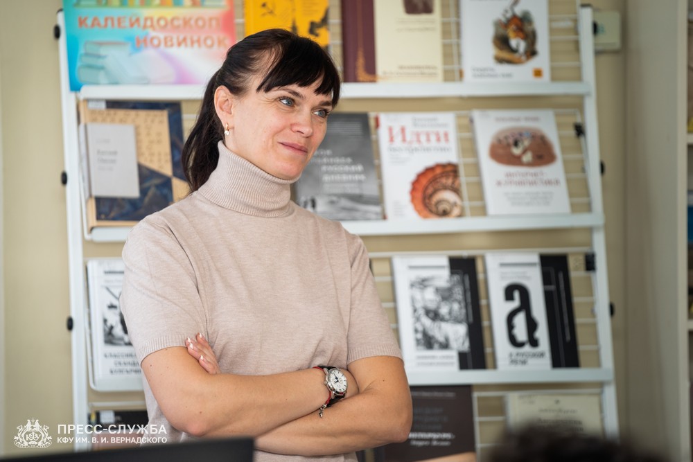 image-27-11-22-12-56-2