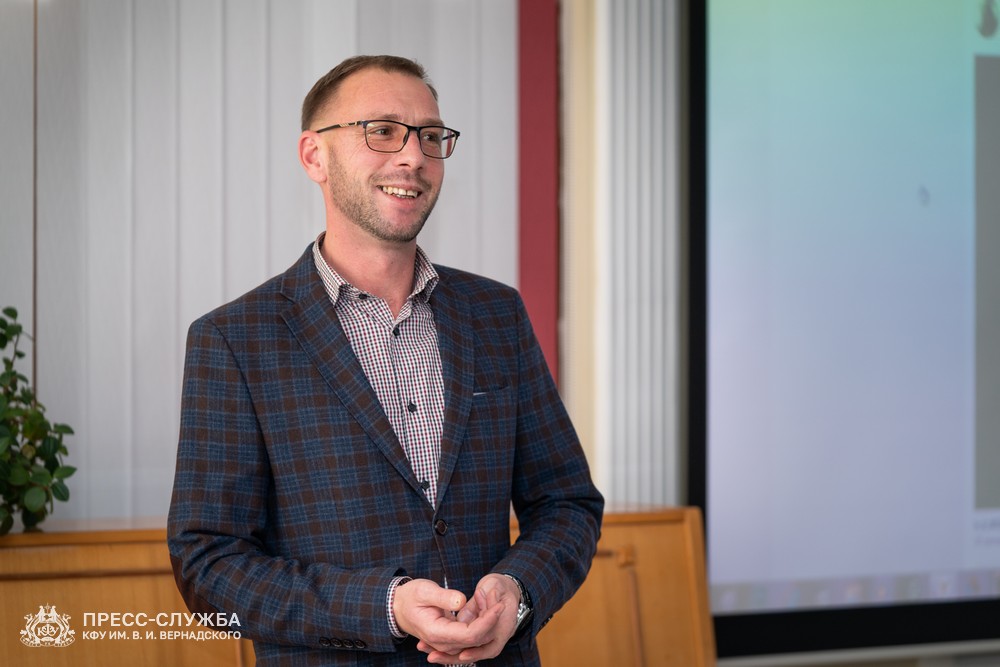 image-27-11-22-12-56-3