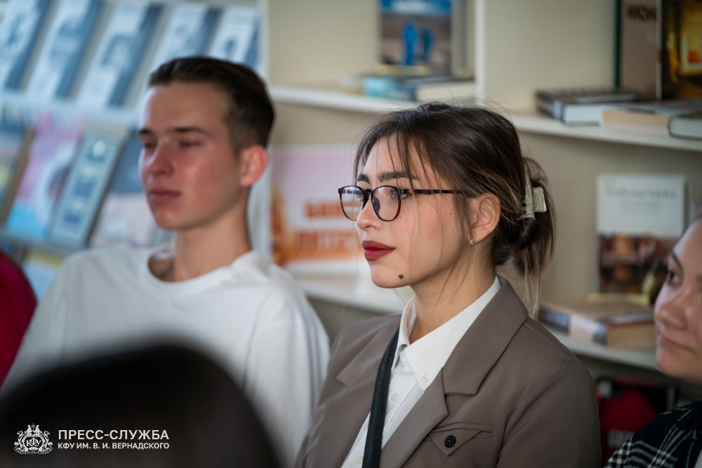 image-27-11-22-12-56-4