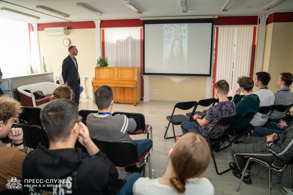 image-27-11-22-12-56-5