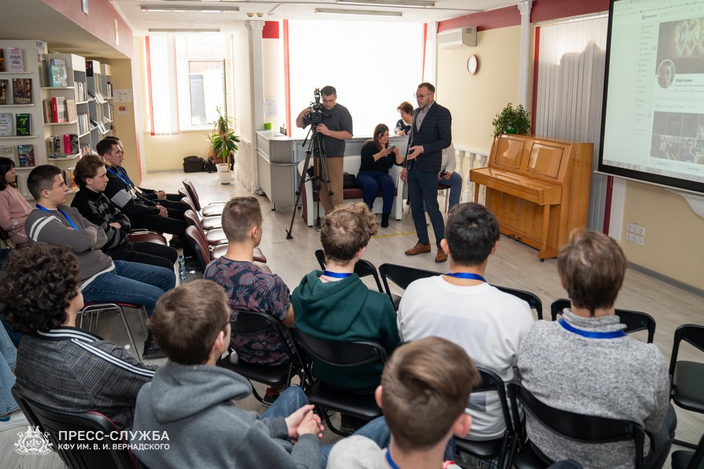 image-27-11-22-12-56-6