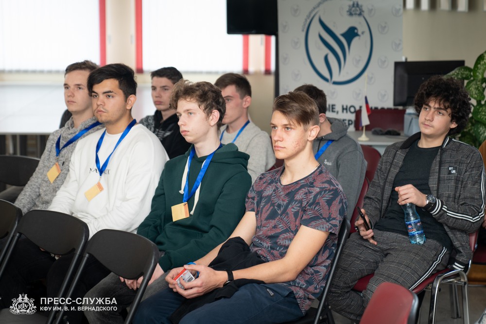 image-27-11-22-12-56-7