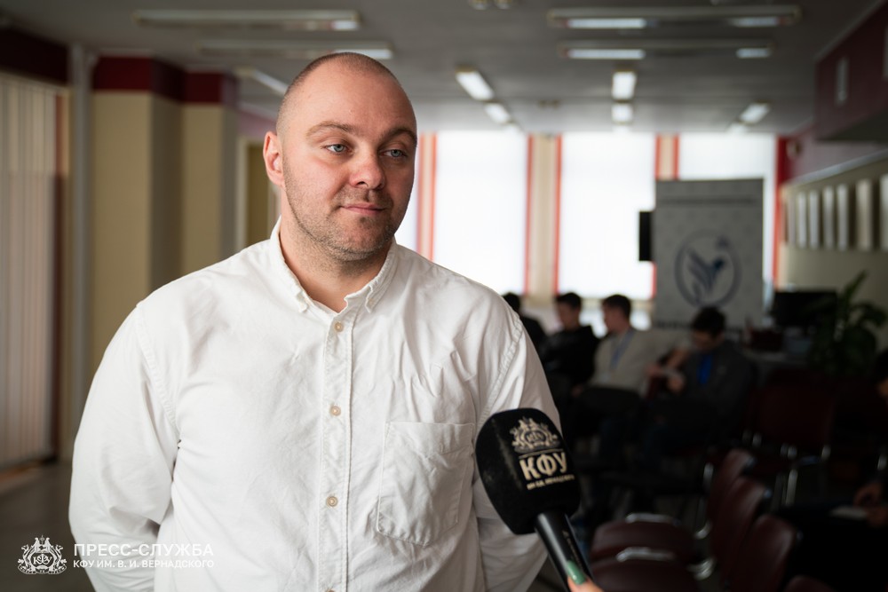 image-27-11-22-12-56-8