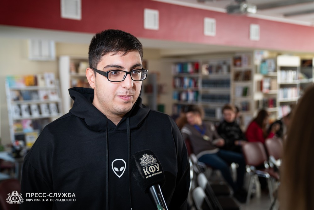 image-27-11-22-12-56-9