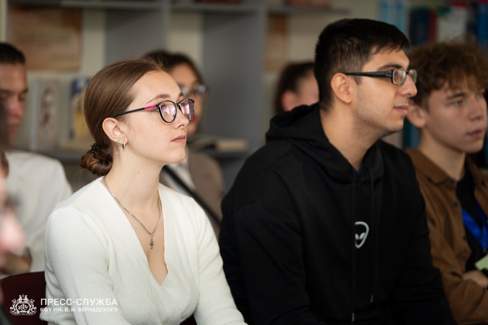 image-27-11-22-12-56