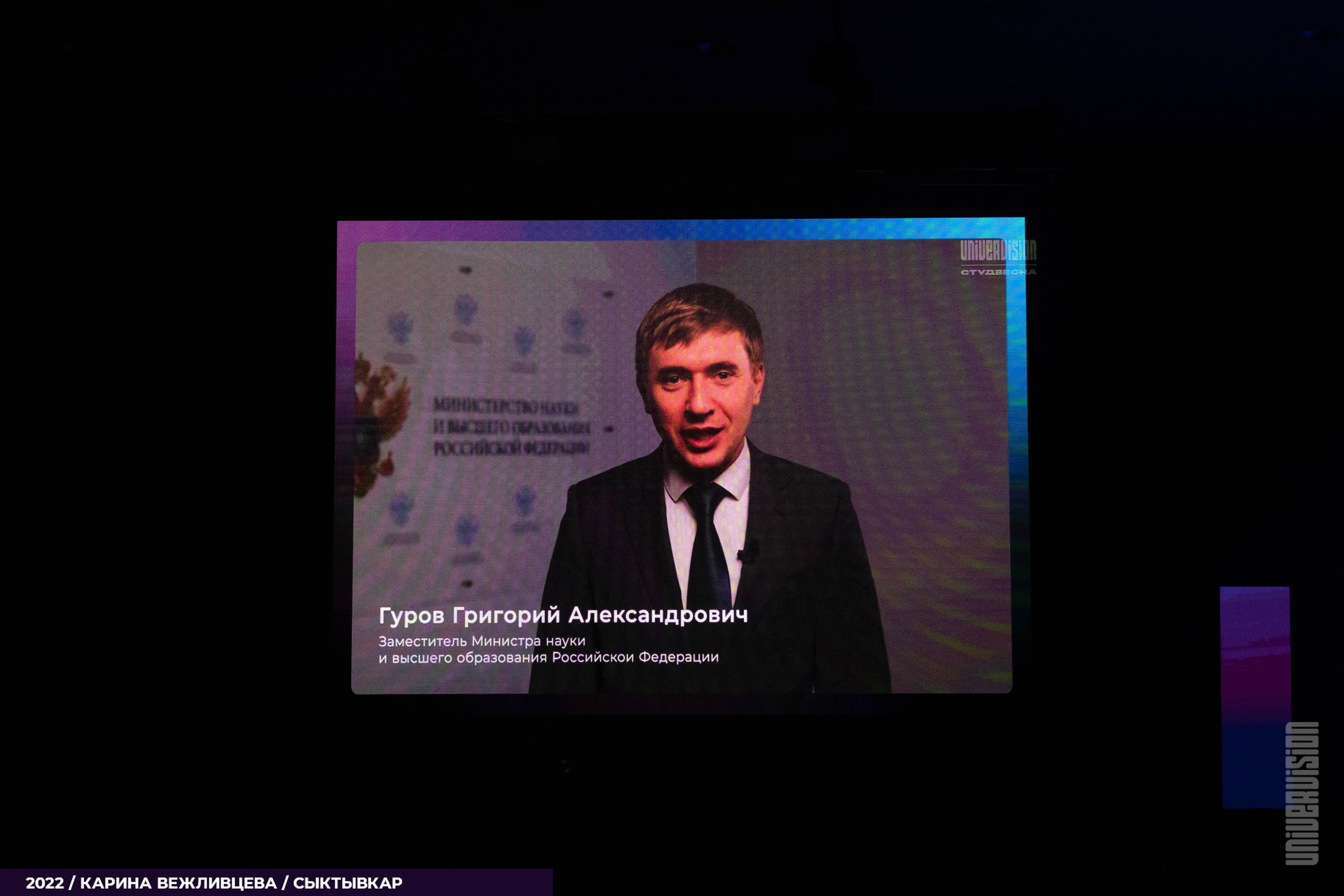 iqhpr__XJ4uLxU7gTRRSy897wn5BHAI7UlFxBZ7FgToNDG6OWTZbqbozm5HnNOV9O_kzl0unbuhWPqgHBaJap2S9