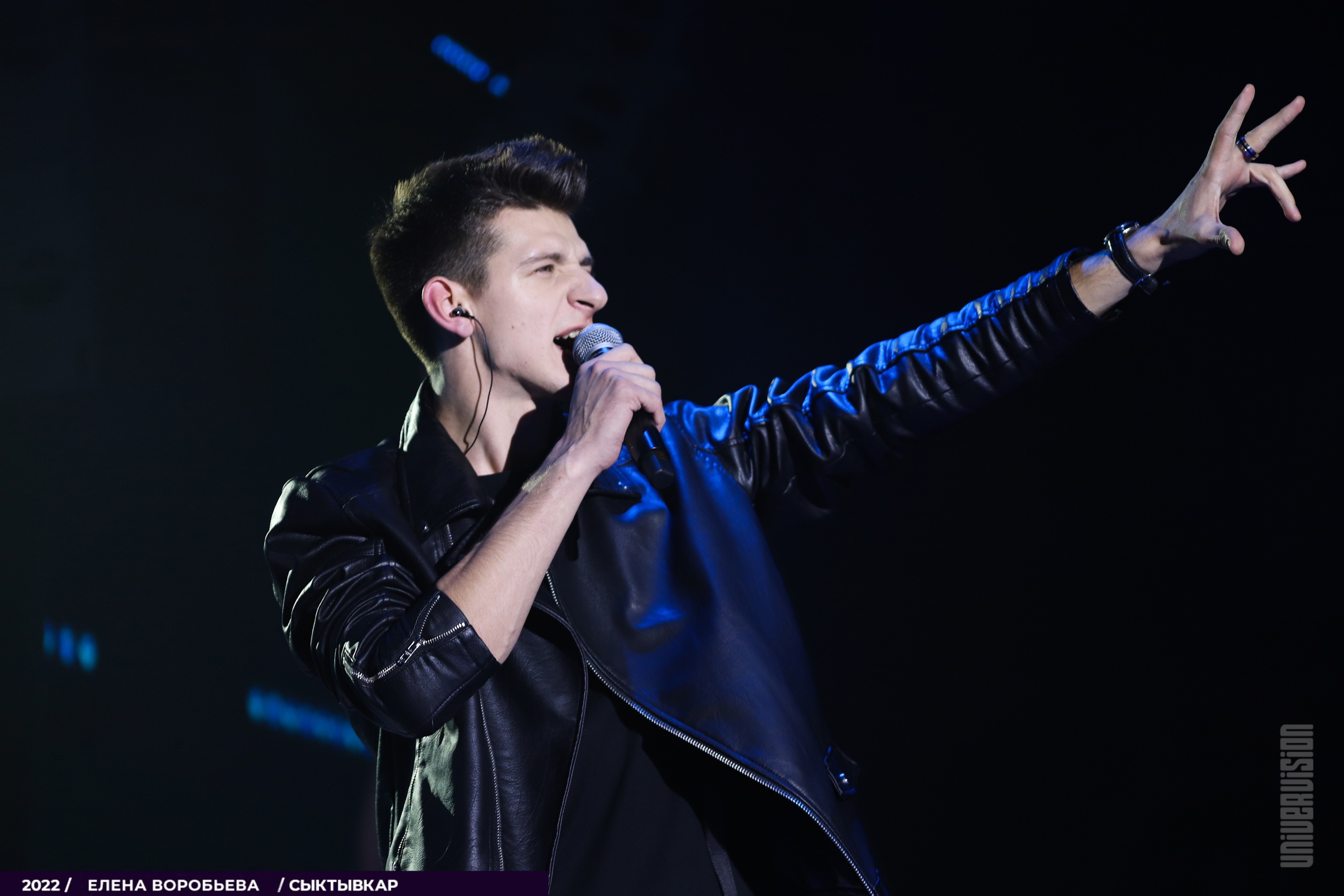 mpxxBJgXxsrOo7Xzj13bOVfPCR25d_zIeaPmNj7MLJz_YUw9nKQUQXXWgZAuW1Qho6zw3FV22cuRKFhvIeWH6Bp-