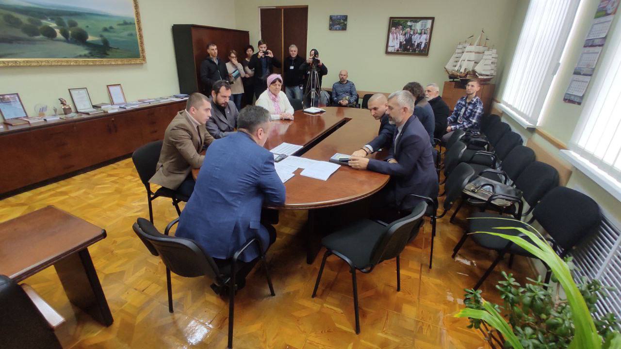 photo_2022-10-28_09-43-24