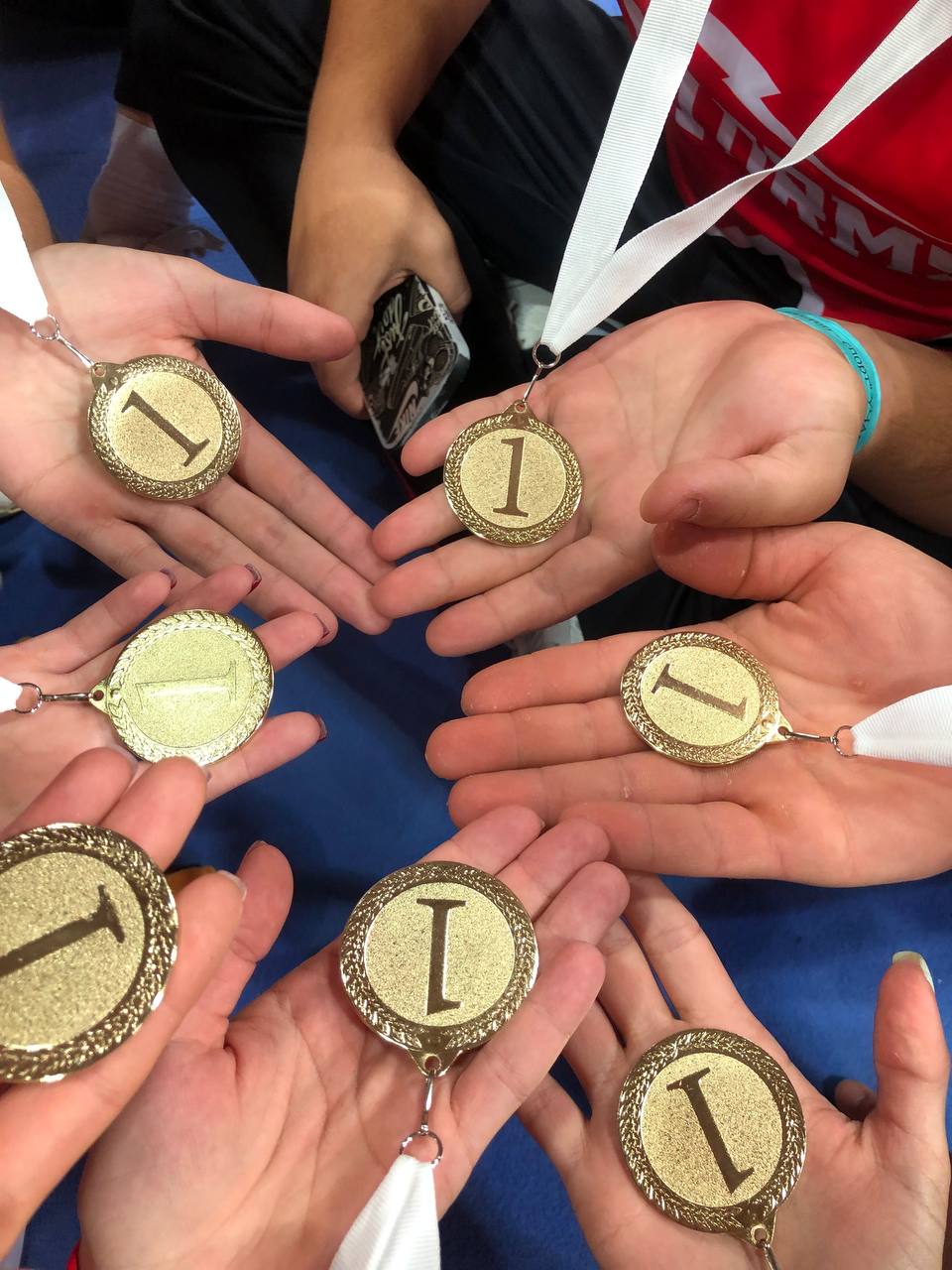 photo_2022-11-05_18-47-32