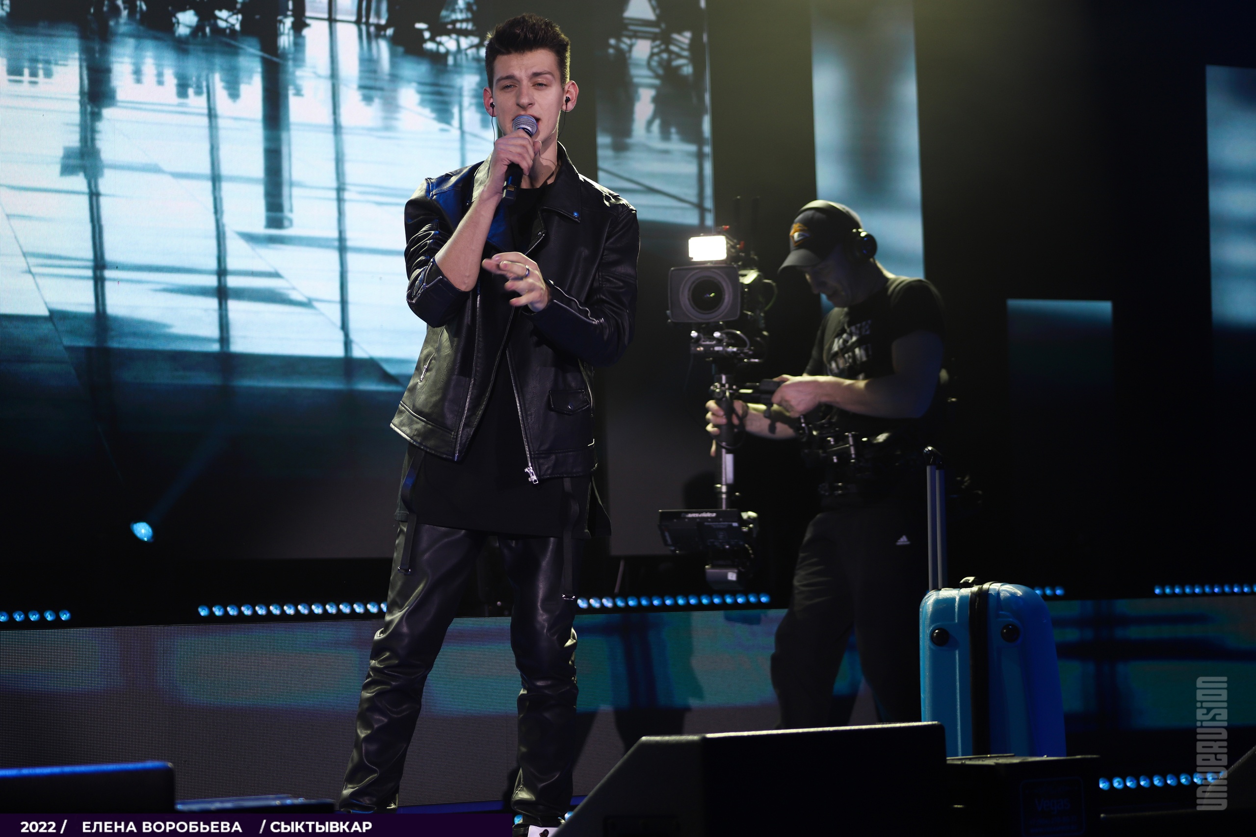 yqC3Sbd7KGI_iriyplcwcgw0H0C5VTLHcOwFkpRAOnqZ29Q8u7LOuE9rcvWMoXWmi1rVqHFnfFmm9mq460x0bTwE