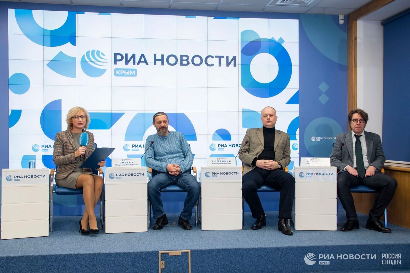 1125702360_0_0_1620_1080_1440x900_80_4_1_05a448063420b737462f2b4e40ffa878