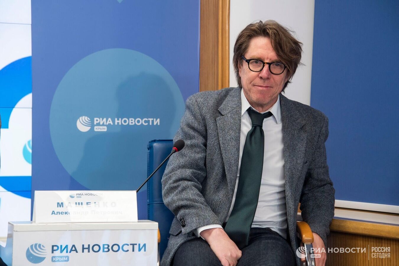 1125702593_0_0_1620_1080_1440x900_80_4_1_baa82eff2d6e0504f7d13453a08a092a