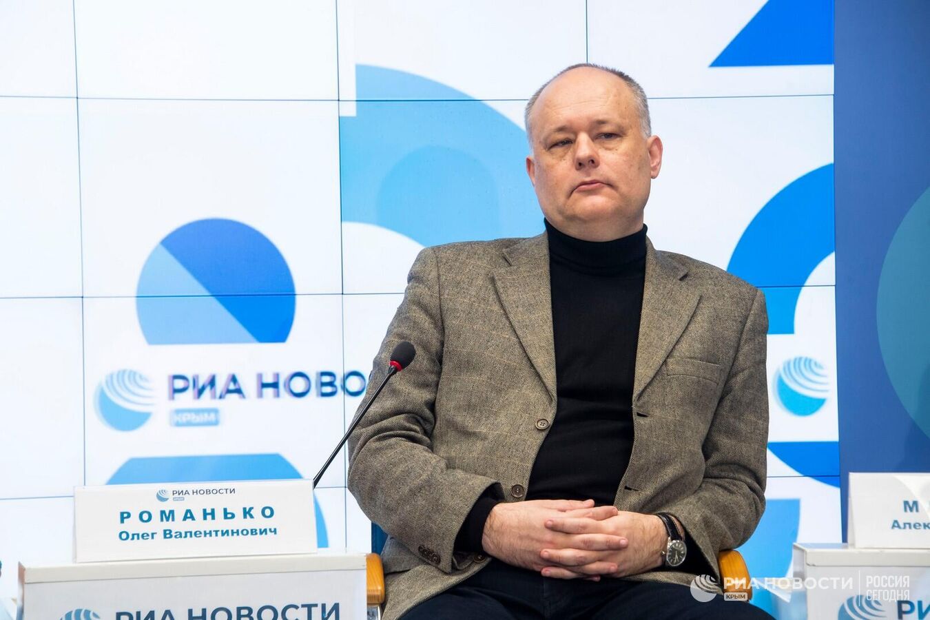 1125702897_0_0_1620_1080_1440x900_80_4_1_d28bba94d6e929afb4d265a8251e0bc8