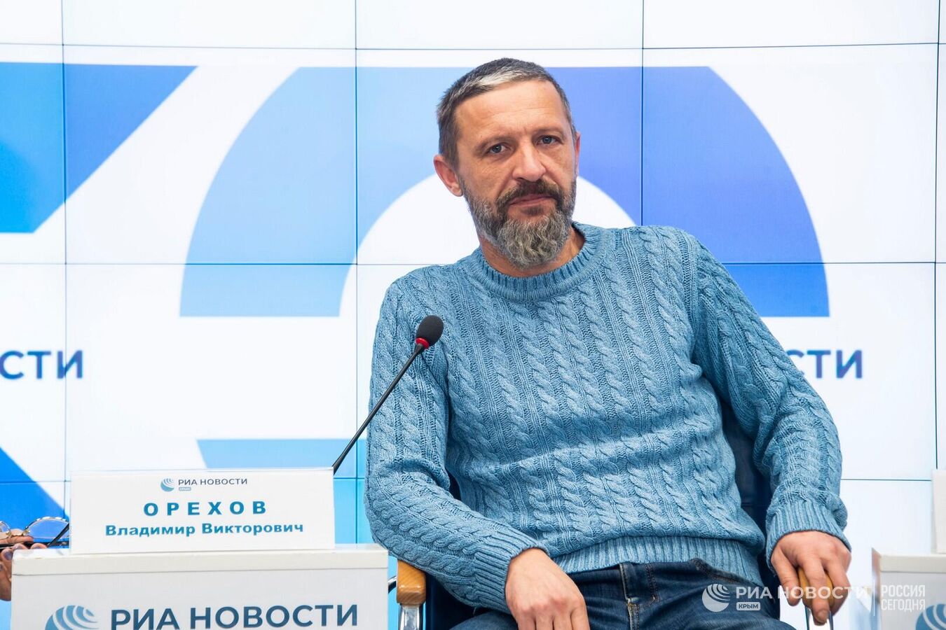 1125703224_0_0_1620_1080_1440x900_80_4_1_a0e5acc64004ddbe78c9e317abbcc58f