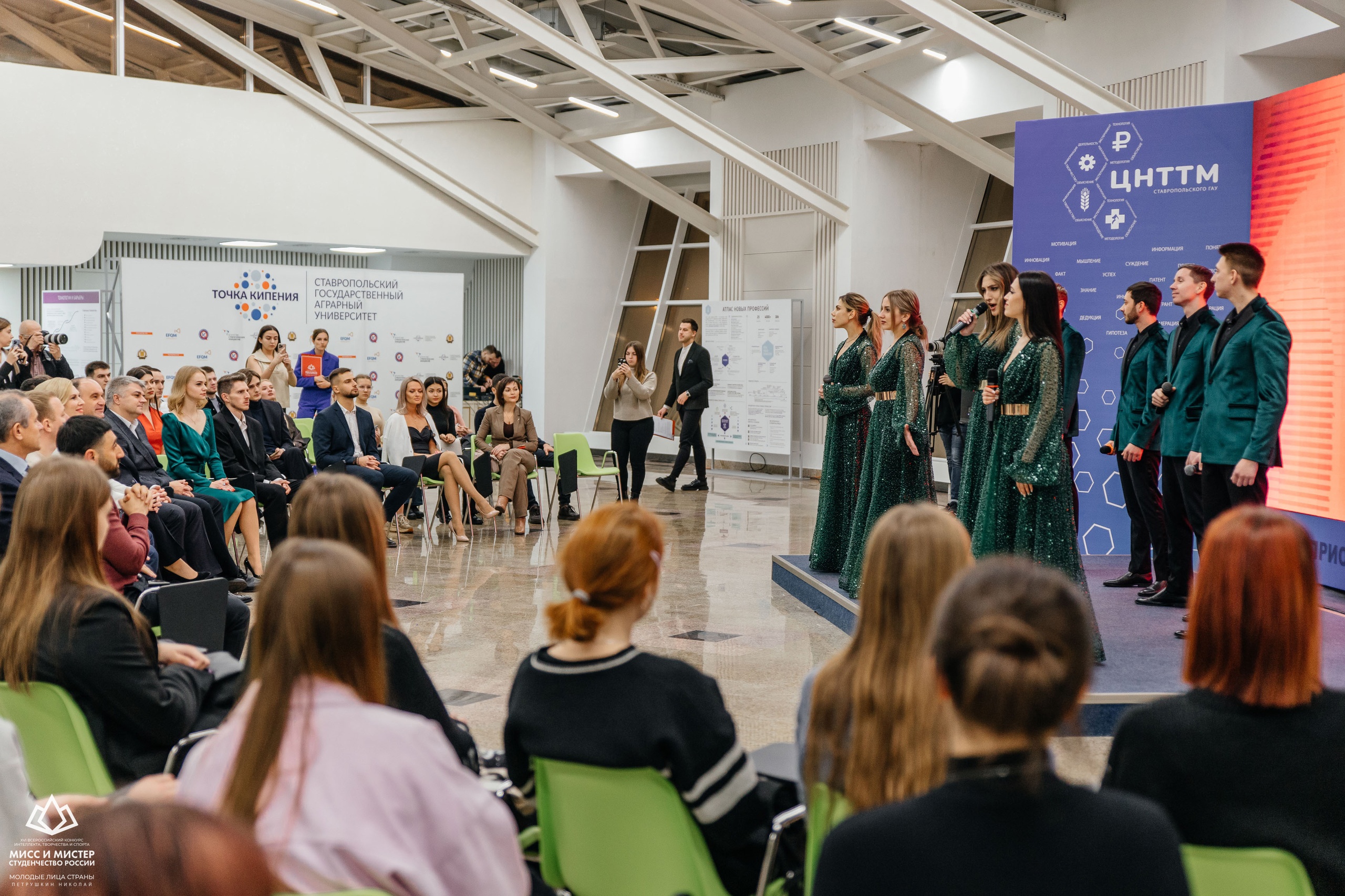 3ui244Pv8QwF3HQeNbx1pjyWwT6e1nUn298OEVnxVP9prcxMsgCkHYOD13i6TnqBE7A70zuC2wRIv5wVHnN-fFMp