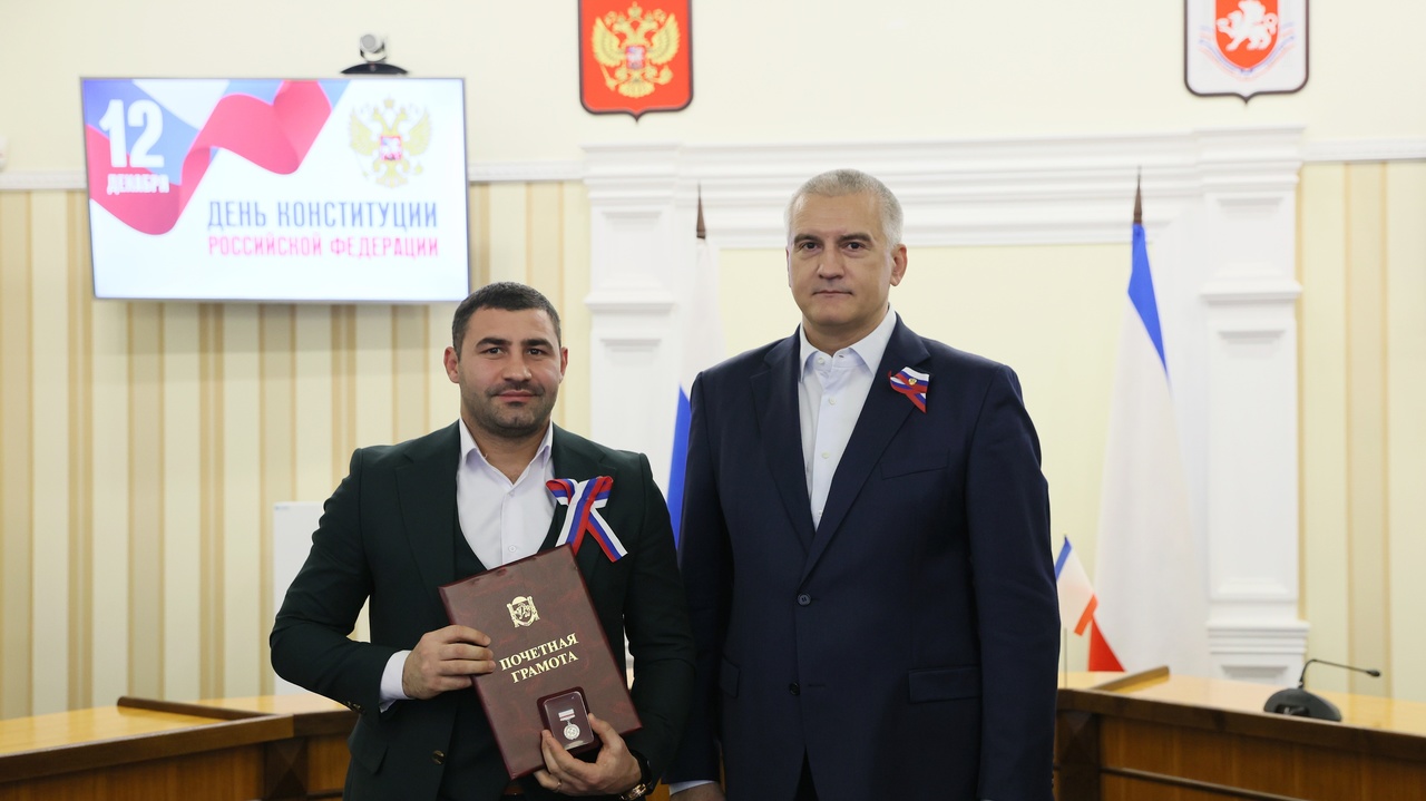 6396f13e76a013.87334639_SDV11984