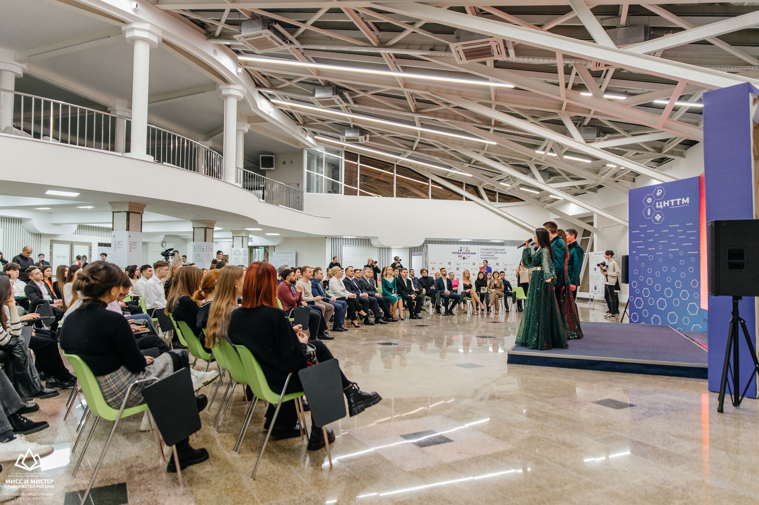 Go1_nAxJYkF3zV-fZUDBC8W5CVgu5sUuYK4veYi4uSTVDzr3UPhYfowBVL8GmTy0Q5559KIsRhIzg4MhV55bZZiS