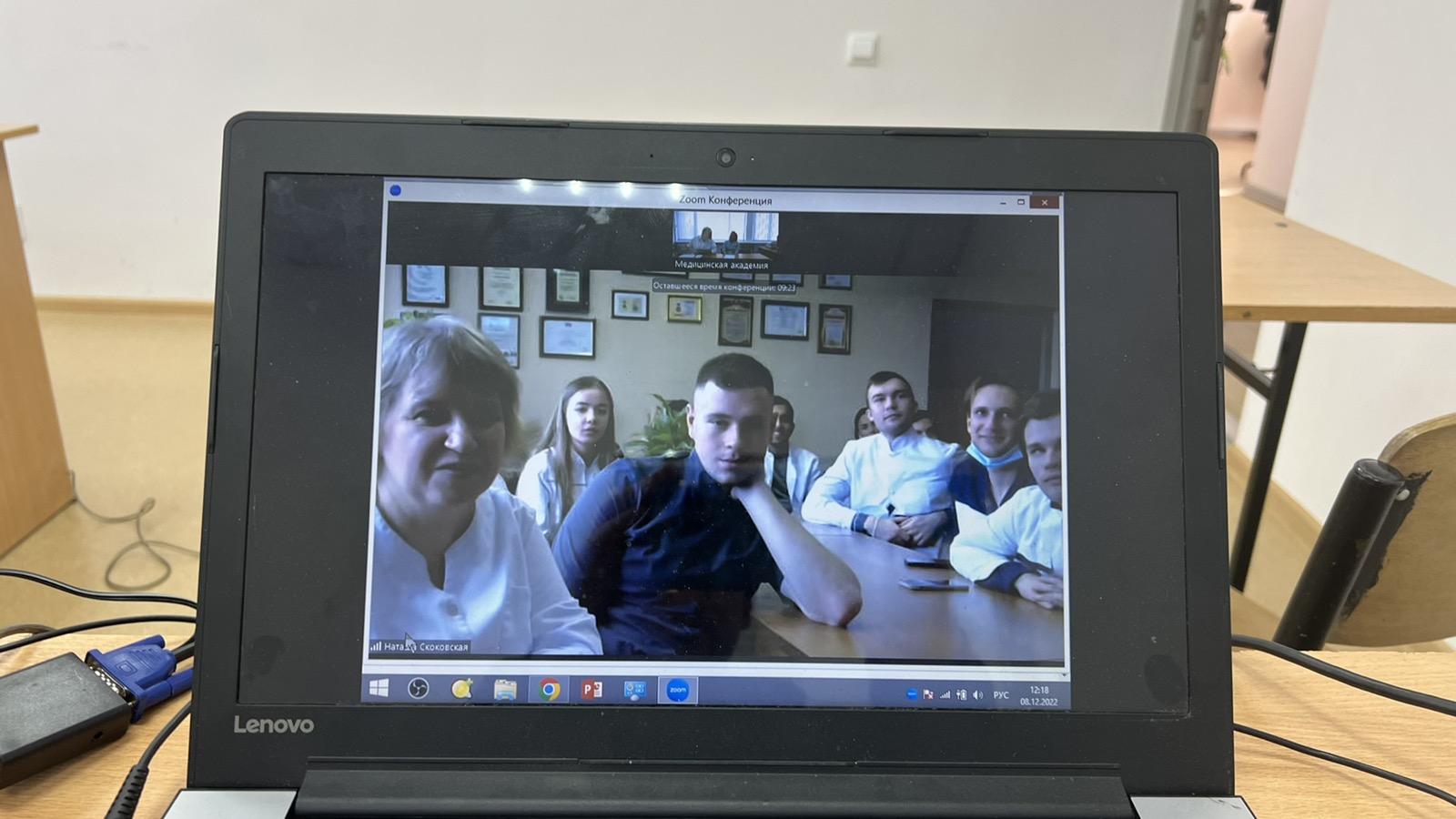 IMG-00f217862d39ed8956b43779437e77bc-V