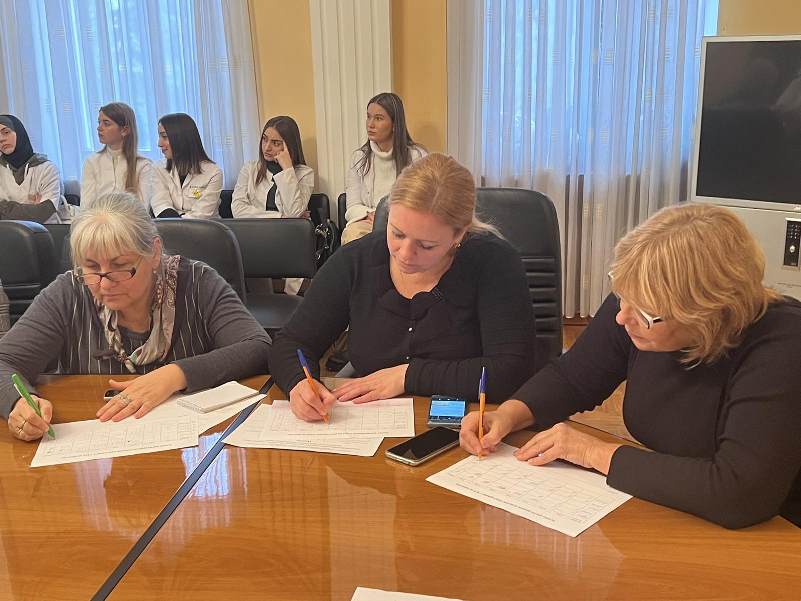 IMG-2134e0691707a5c005521faa36a516f9-V