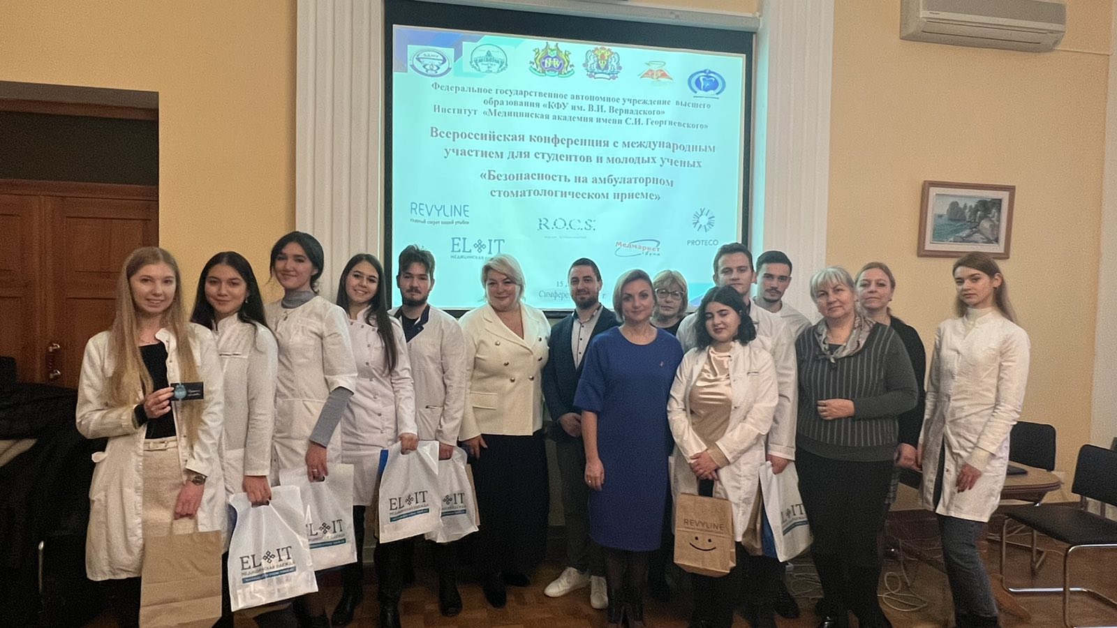 IMG-27e065437aa28e992cc65210b0b4cb8a-V