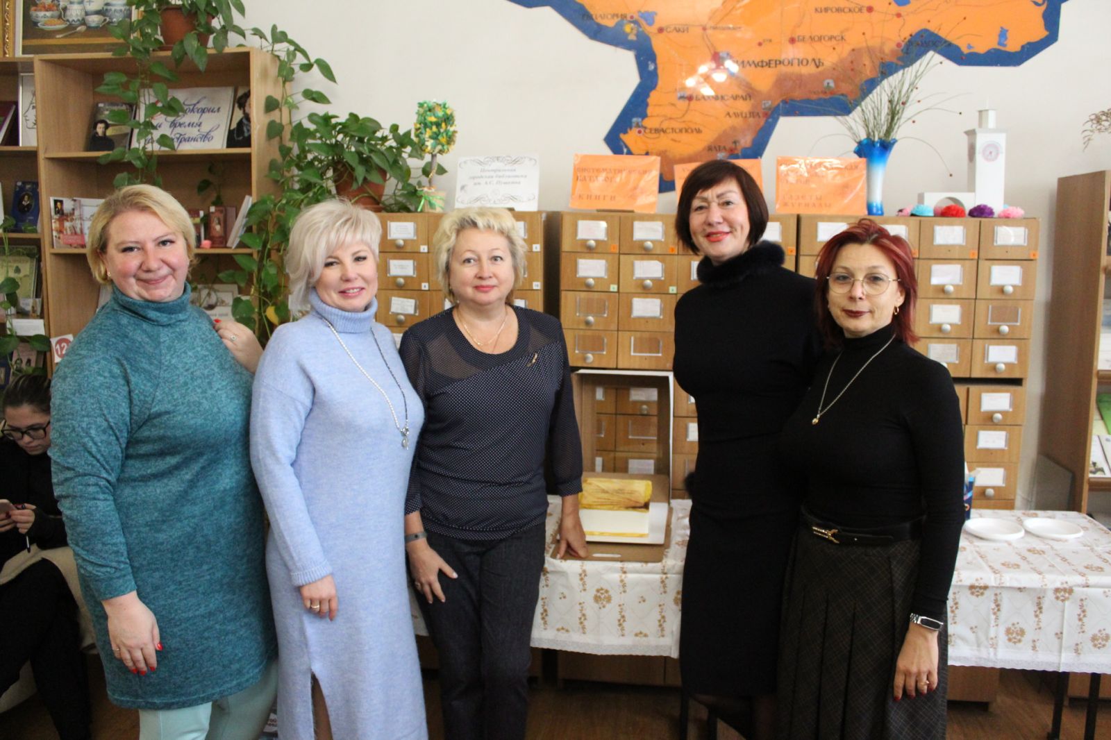 IMG-37ef22d1c963aa498329d6b1f587cc4f-V