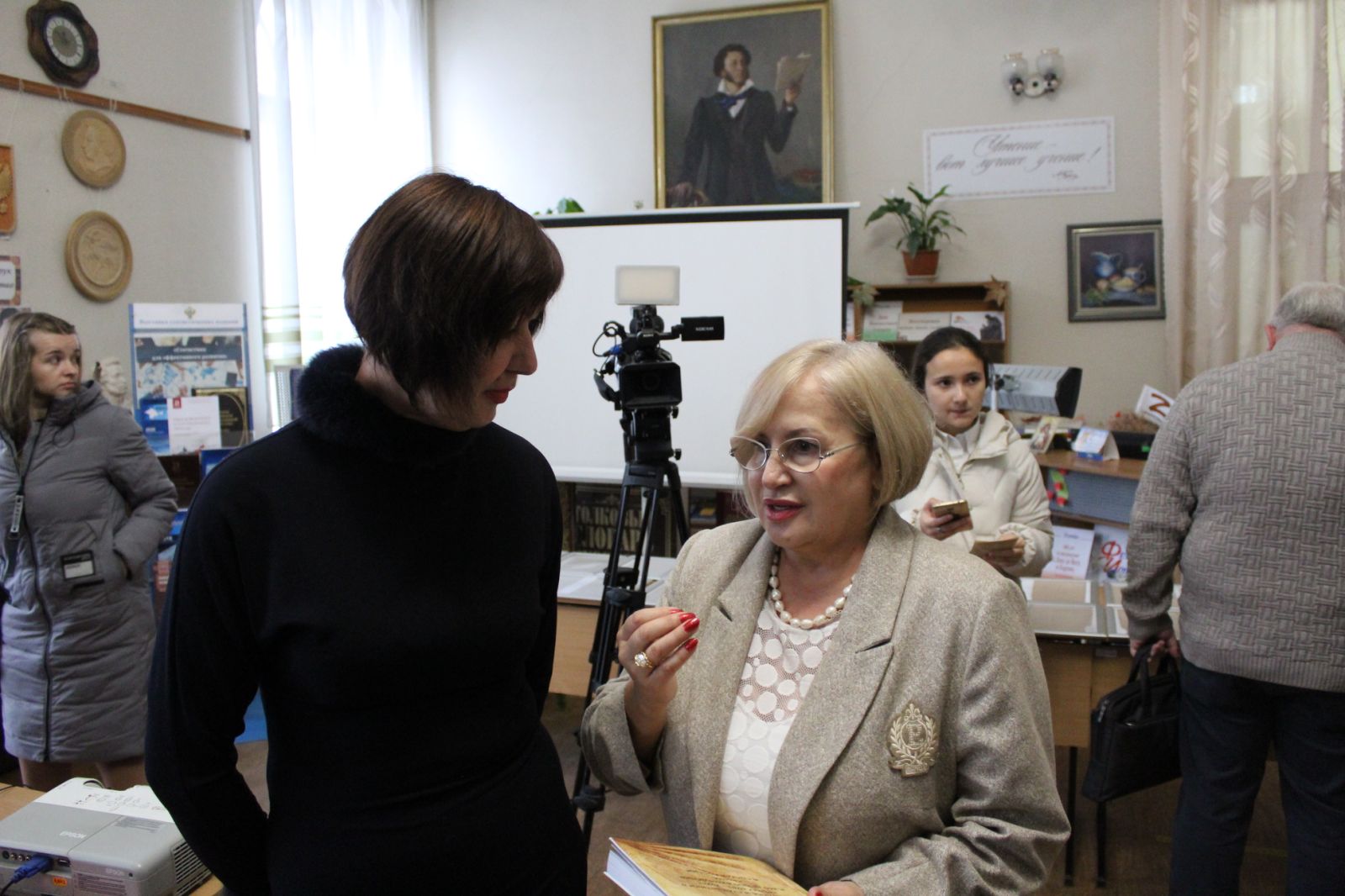 IMG-4126f79cc6a353b1cdf8fecf399fe832-V