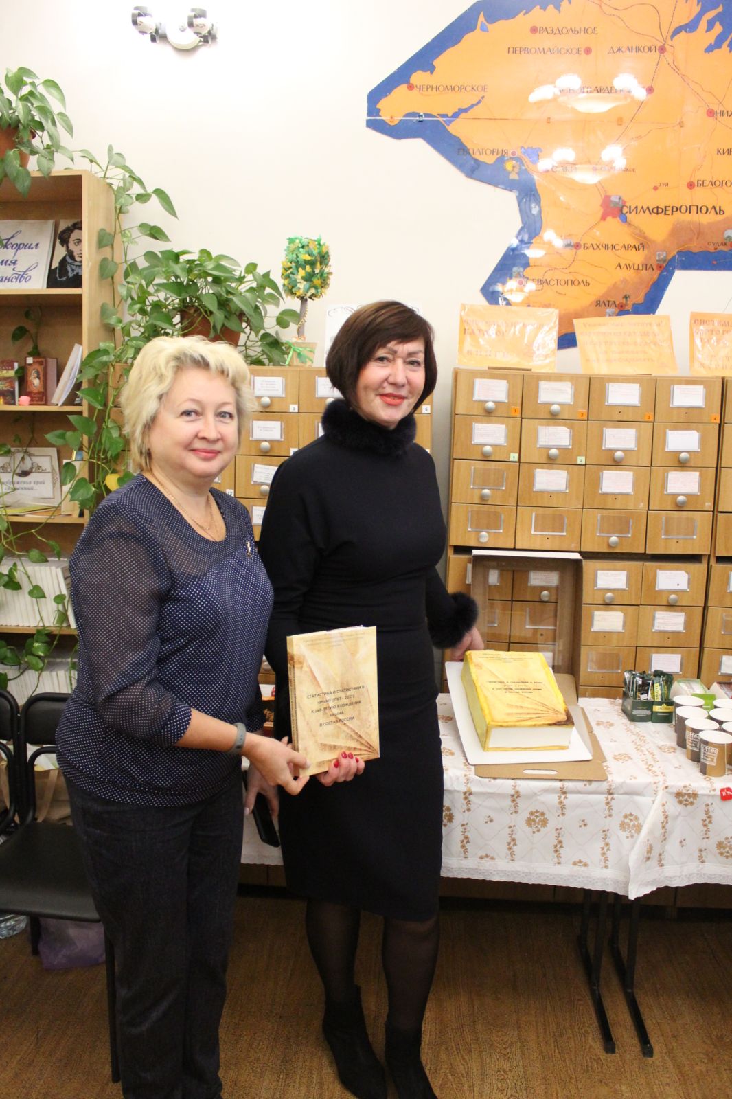 IMG-52be752d00b9934117272ab410ff1d83-V