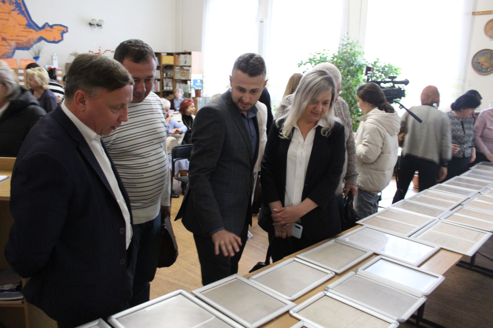 IMG-5eae374f0f7f608ae65d1924508f8e06-V (1)