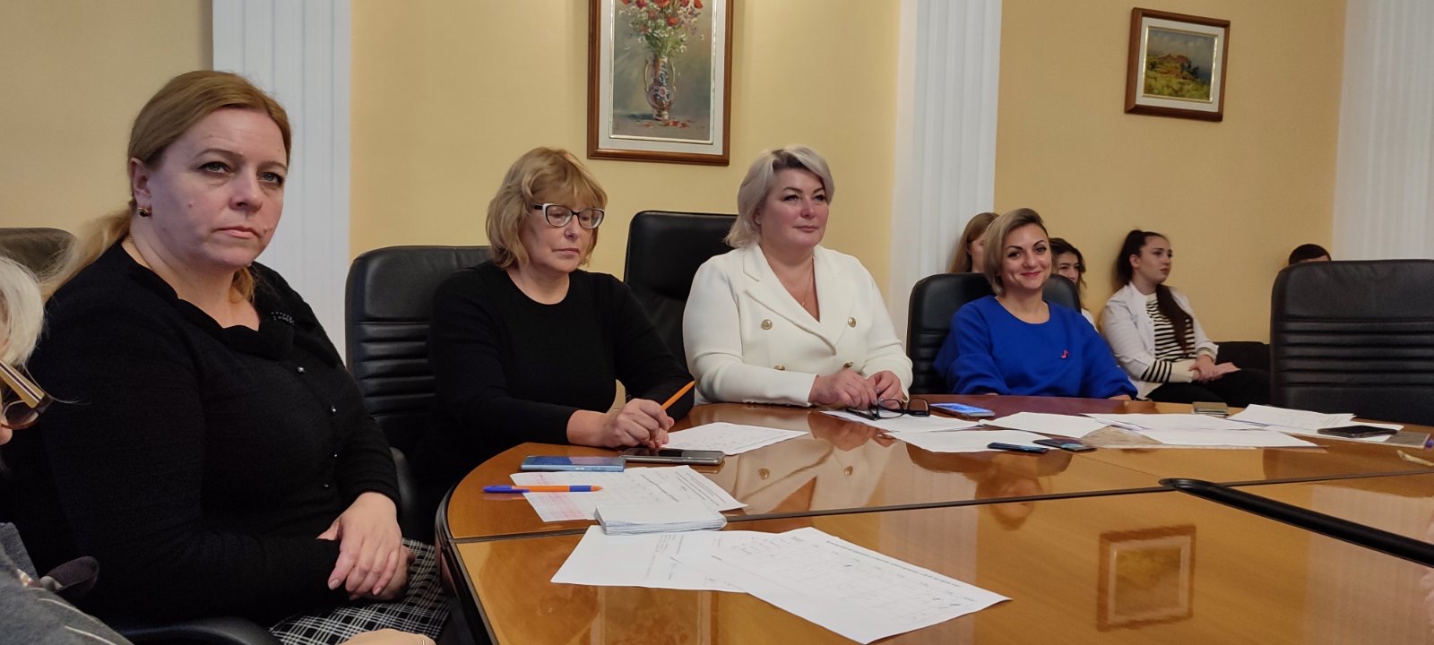 IMG-5f660e98cfacc7ee2ef16572267b8bf6-V