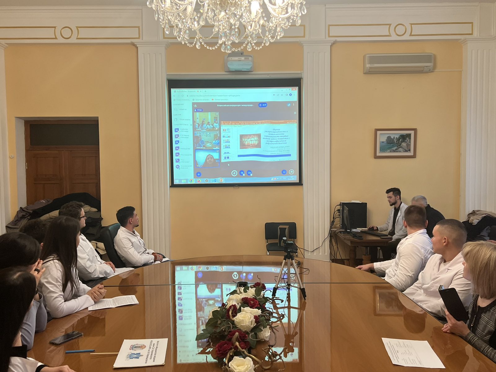 IMG-74f095a80b6715e683f862e1ff2b09b5-V