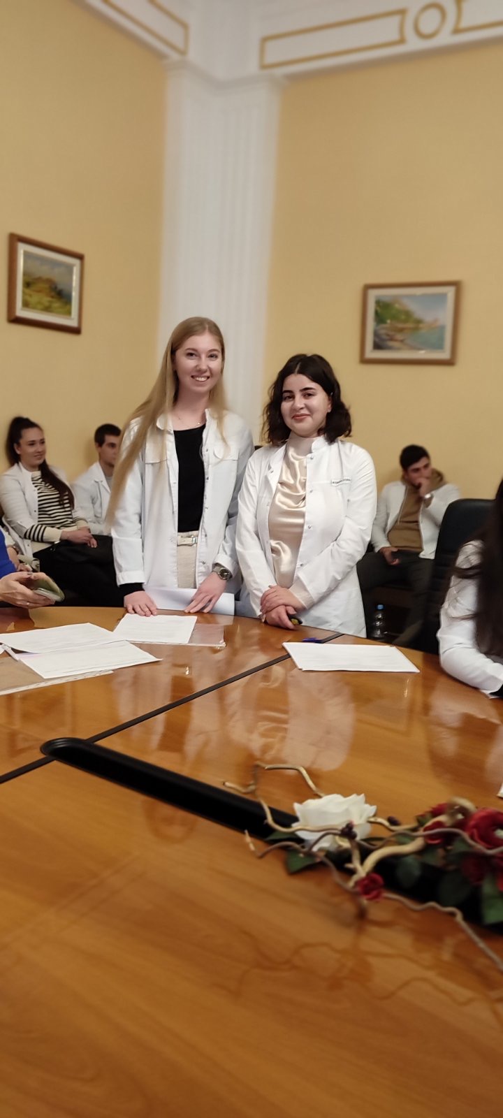 IMG-7aa402b5239587a940dddab4569cf2ee-V