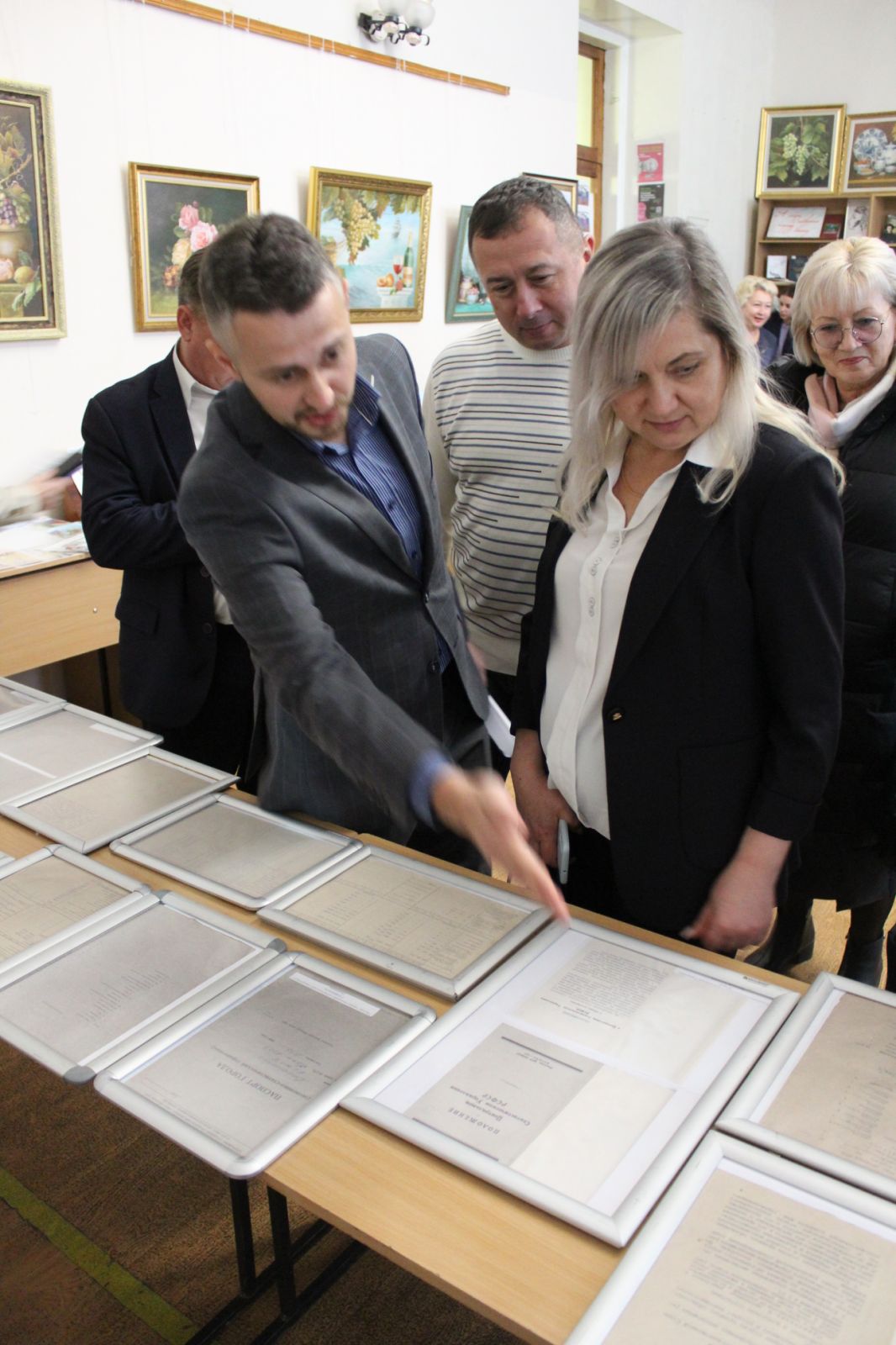 IMG-80bfb22cb4bac1a8aee63b844d4ab2b1-V