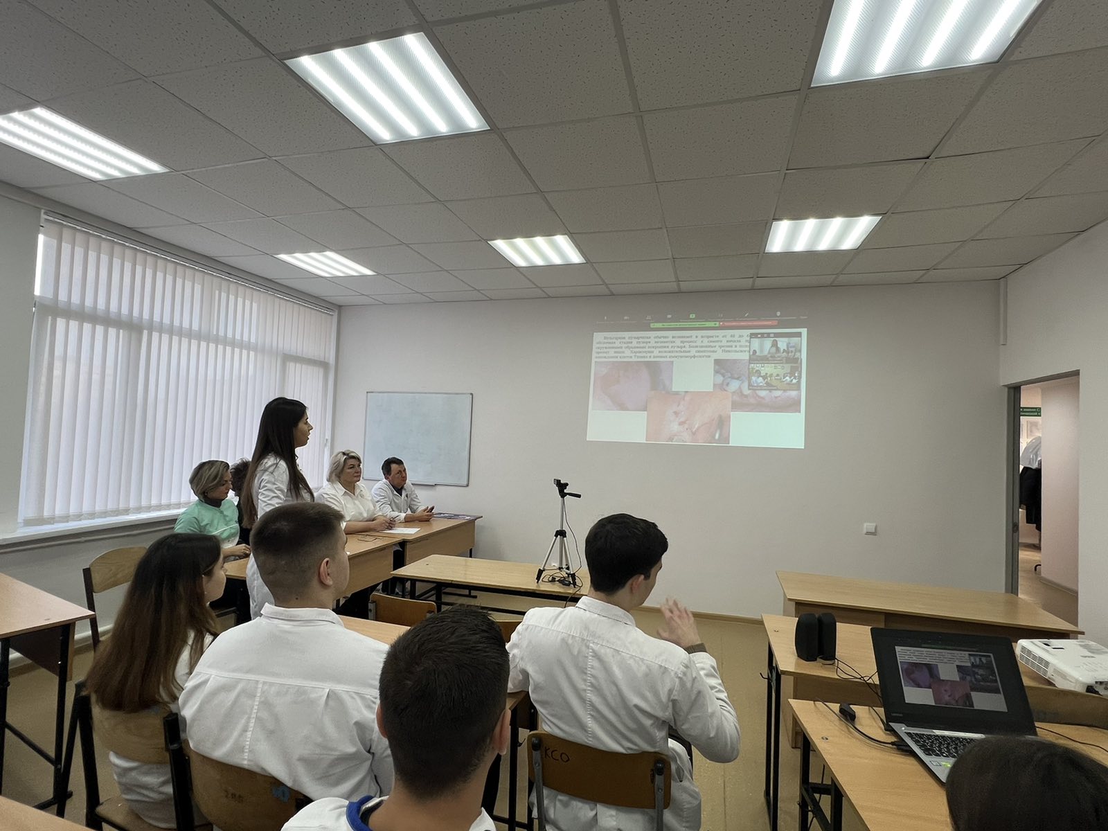 IMG-9fa51a46ca22b415e693cf68ba8b9622-V