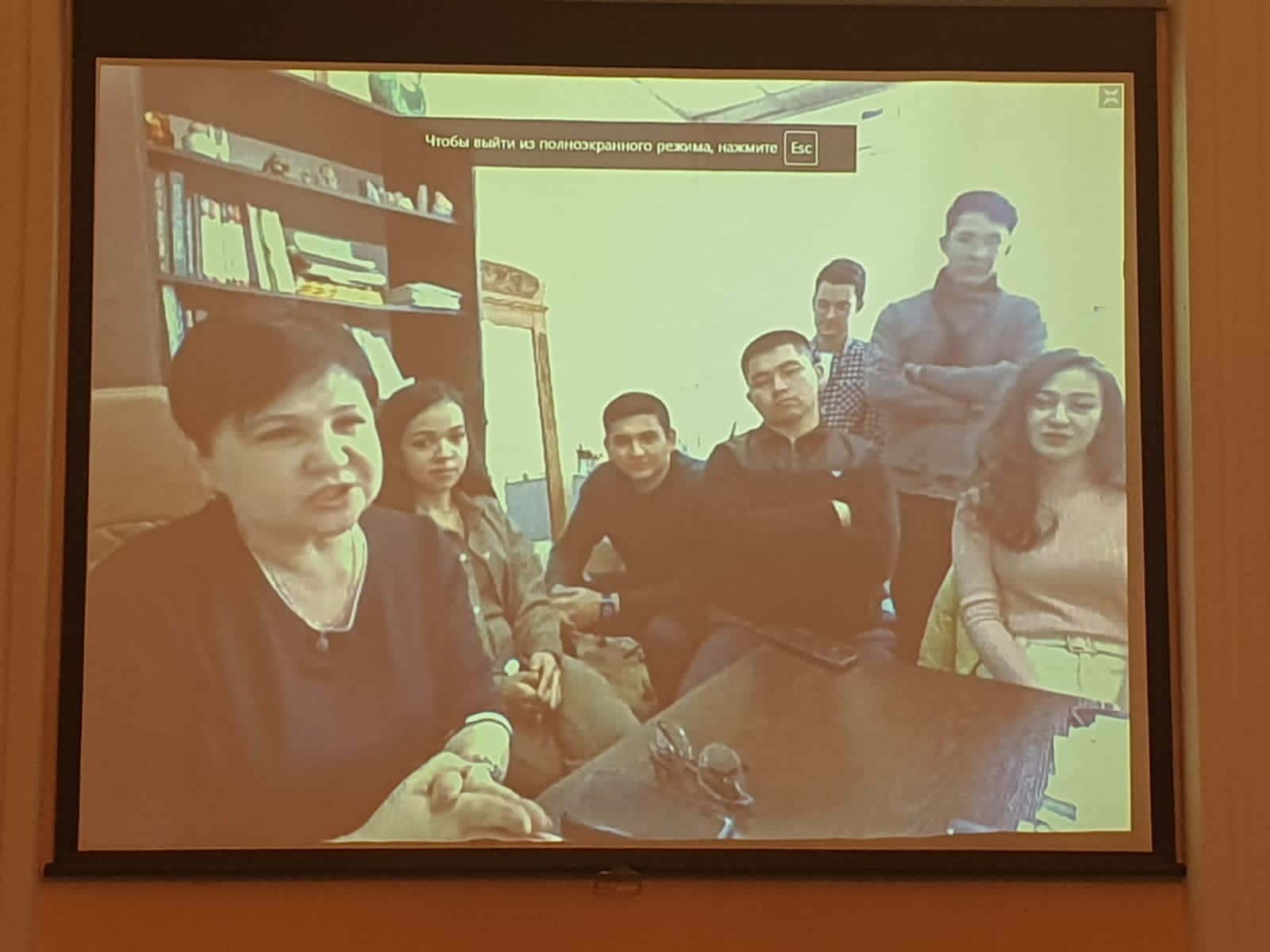 IMG-c6110c53c7caf564367bc5dfb78deb1f-V