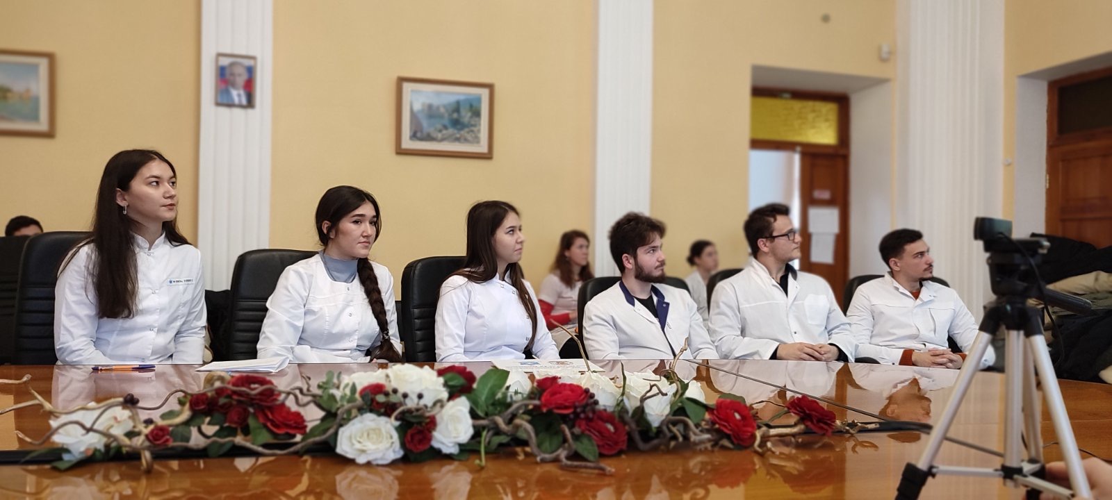 IMG-dbee7d95744d76e4ebb3805bd0e7fcce-V