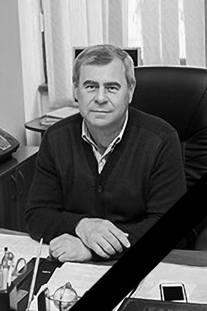 IMG_0758-Улучшено