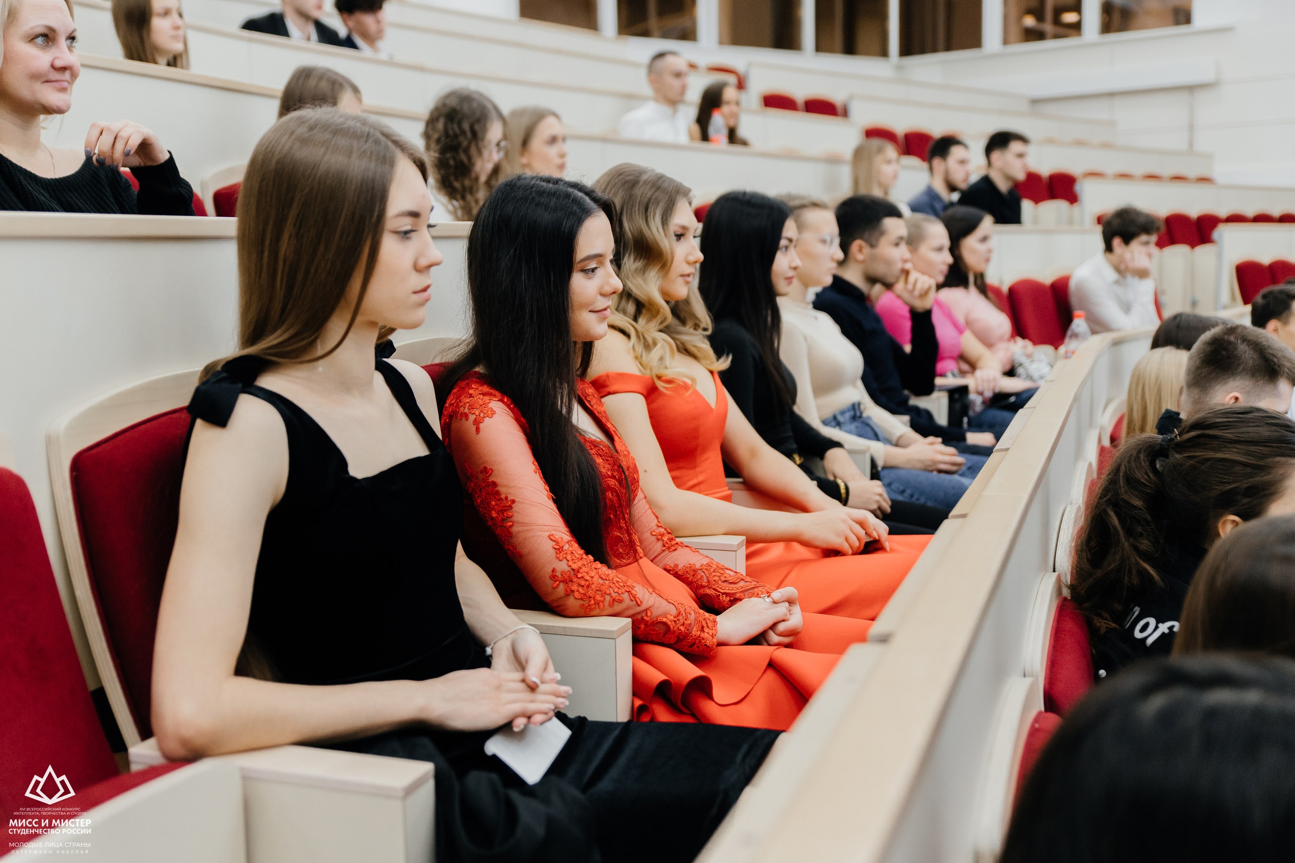 Ox7C8UX31tK6Ia6ZIaXRVhpzSoOa_7rwsbNUUp-KK1QemtmxCBDI9lPxb3NAj7LUQC5zTZoiLbCICWM0xraUKnWz