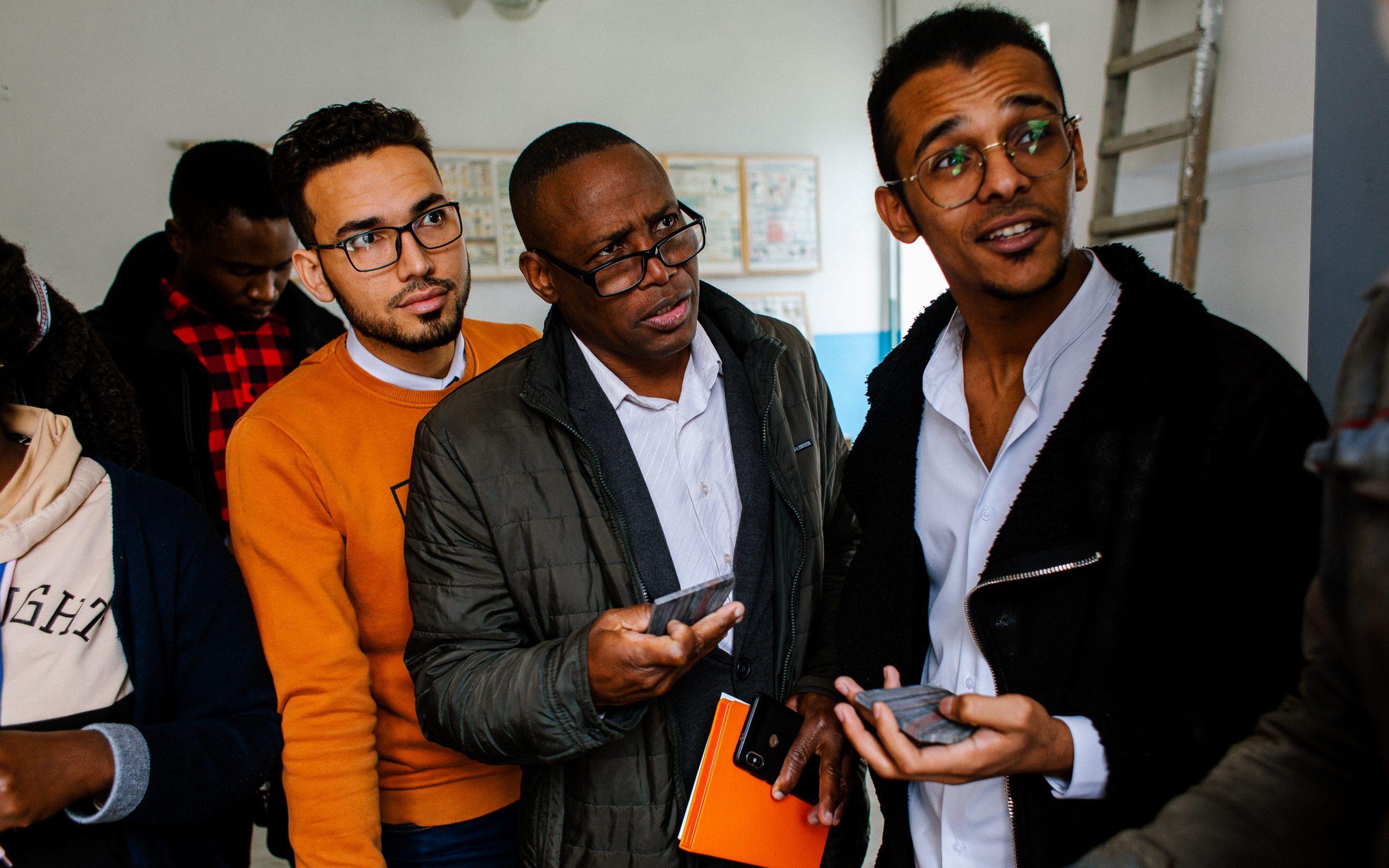 photo_2022-09-06_22-50-37