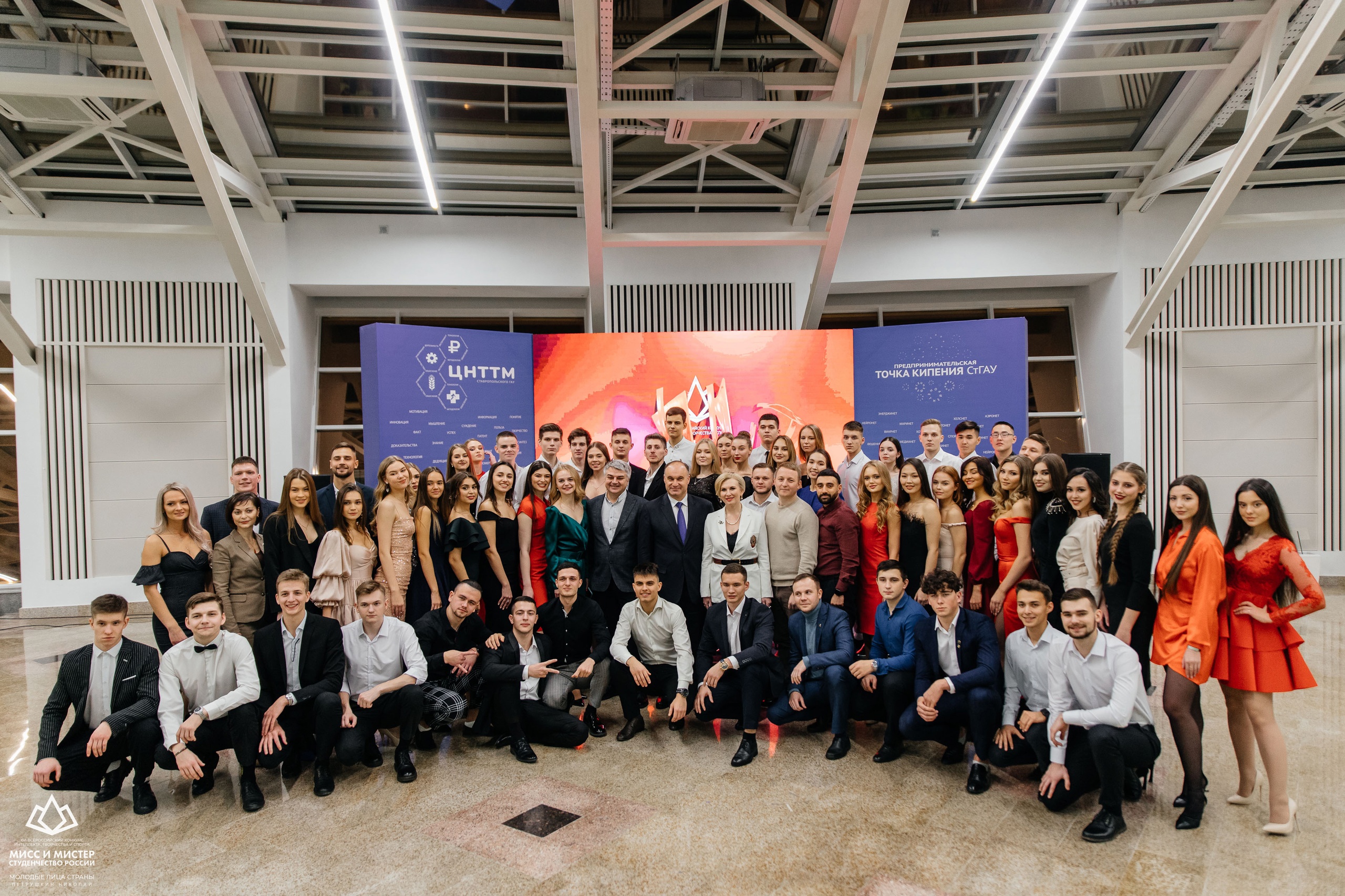 T0JY9am7wA_2YWelYgMs32E_vfG1ZqRuot2YNQP_4eQDJx0nCwKj1bbS-Lm7Rl5inBvqN_t8WCBCHRJDL7cuaPZI