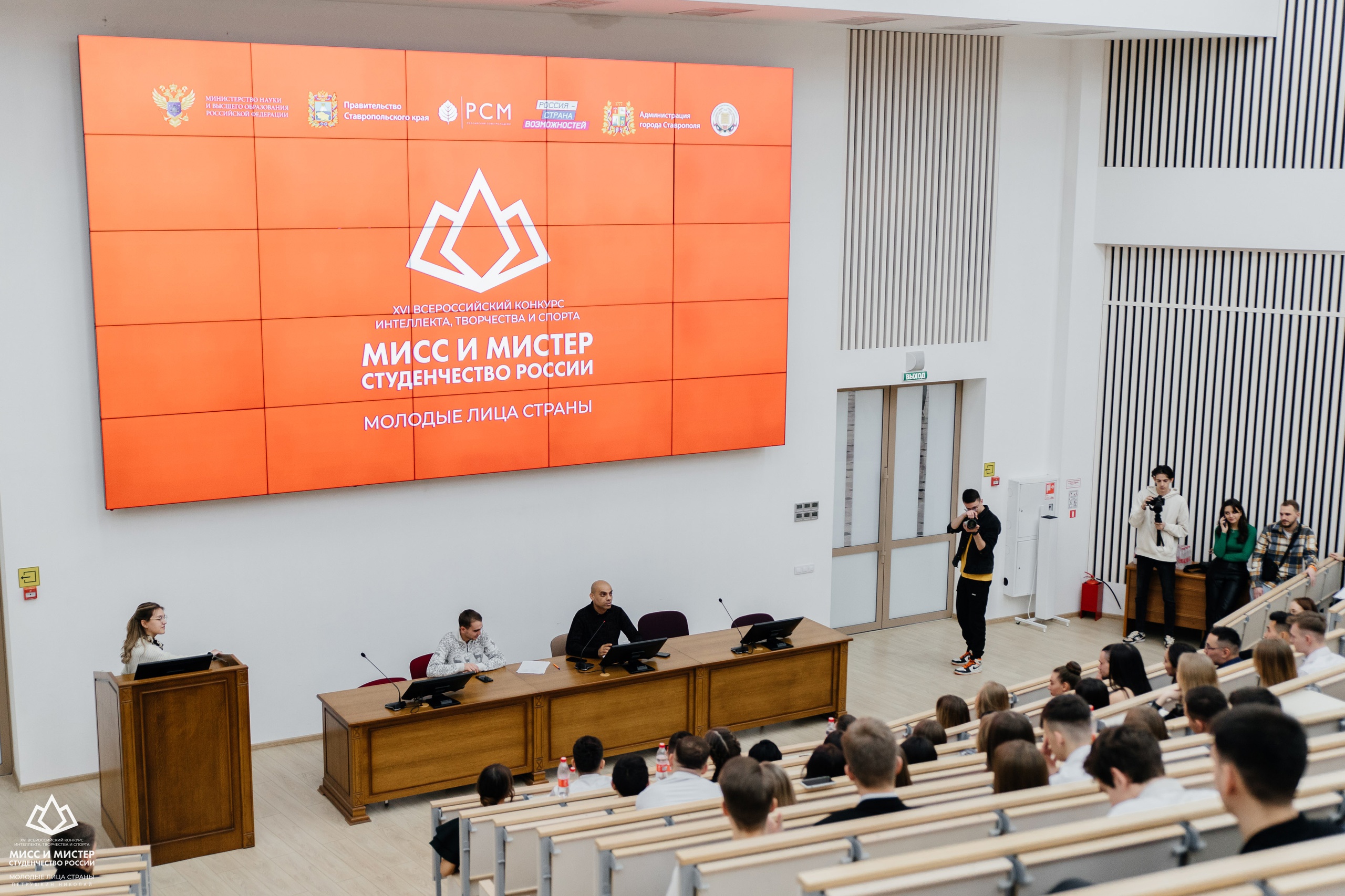 UBhY6IvDVX_ncQ3q6b92hHQpJgFnOF19cGsvnP9lYA1pCZIo639Hdp3BzDKBeO5oauByGUR0vyuQ_P82cvZtx5LG